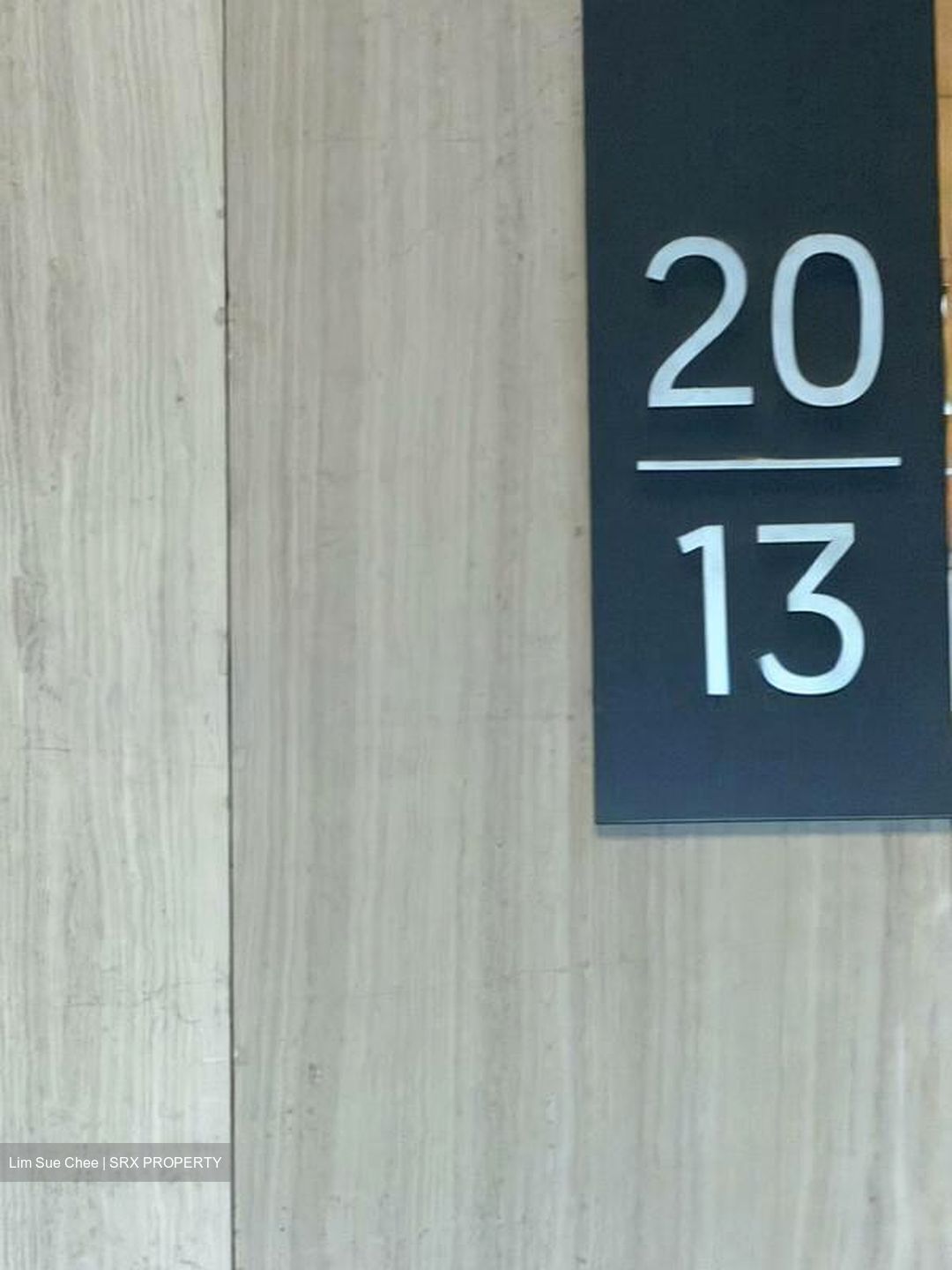 Capitasky (D1), Office #504484401